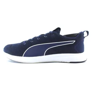 PUMA SOFTRIDE VITAL CLEAN