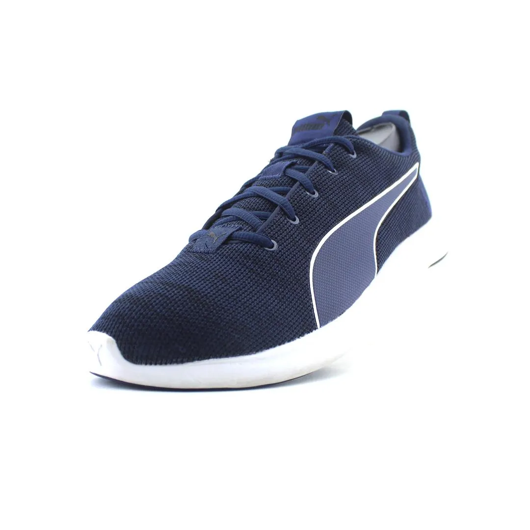PUMA SOFTRIDE VITAL CLEAN