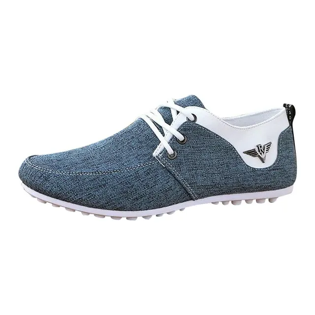 Rohan Men's Loafers Casual Shoes