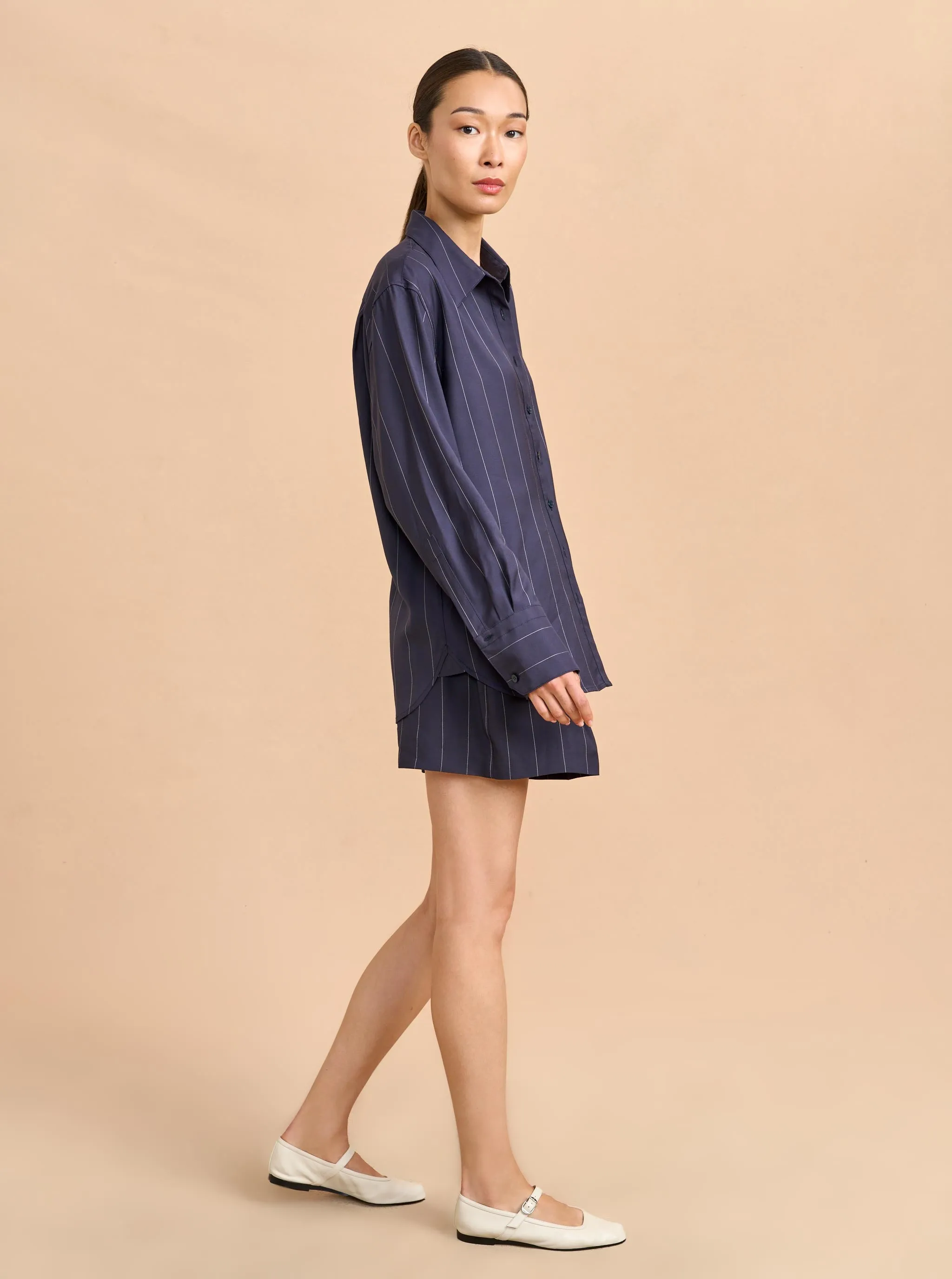 Selby Short