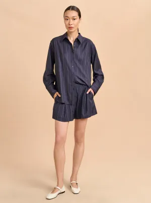 Selby Short