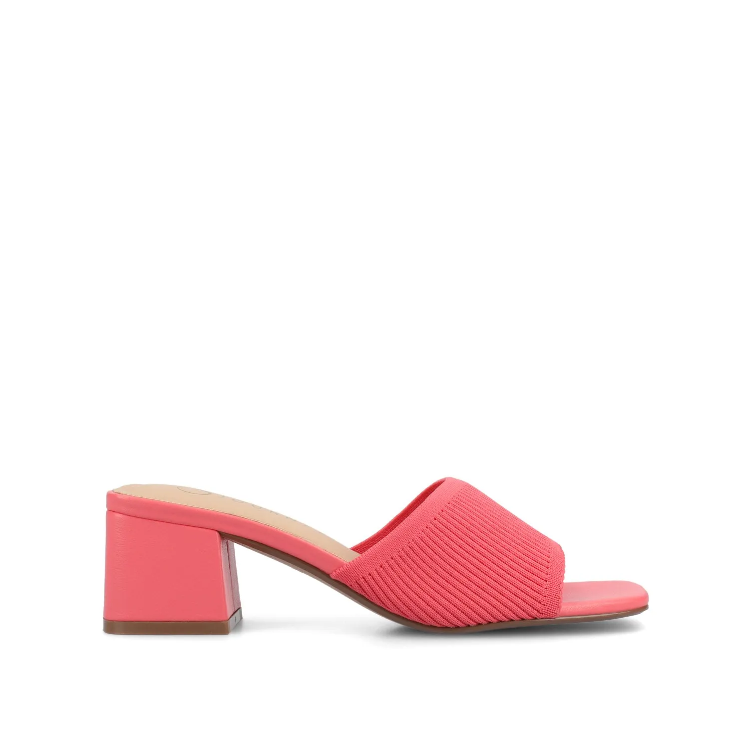 SHILIN DRESS SANDALS