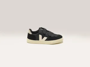 Small V-12 for Kids (242 / G / BLACK)