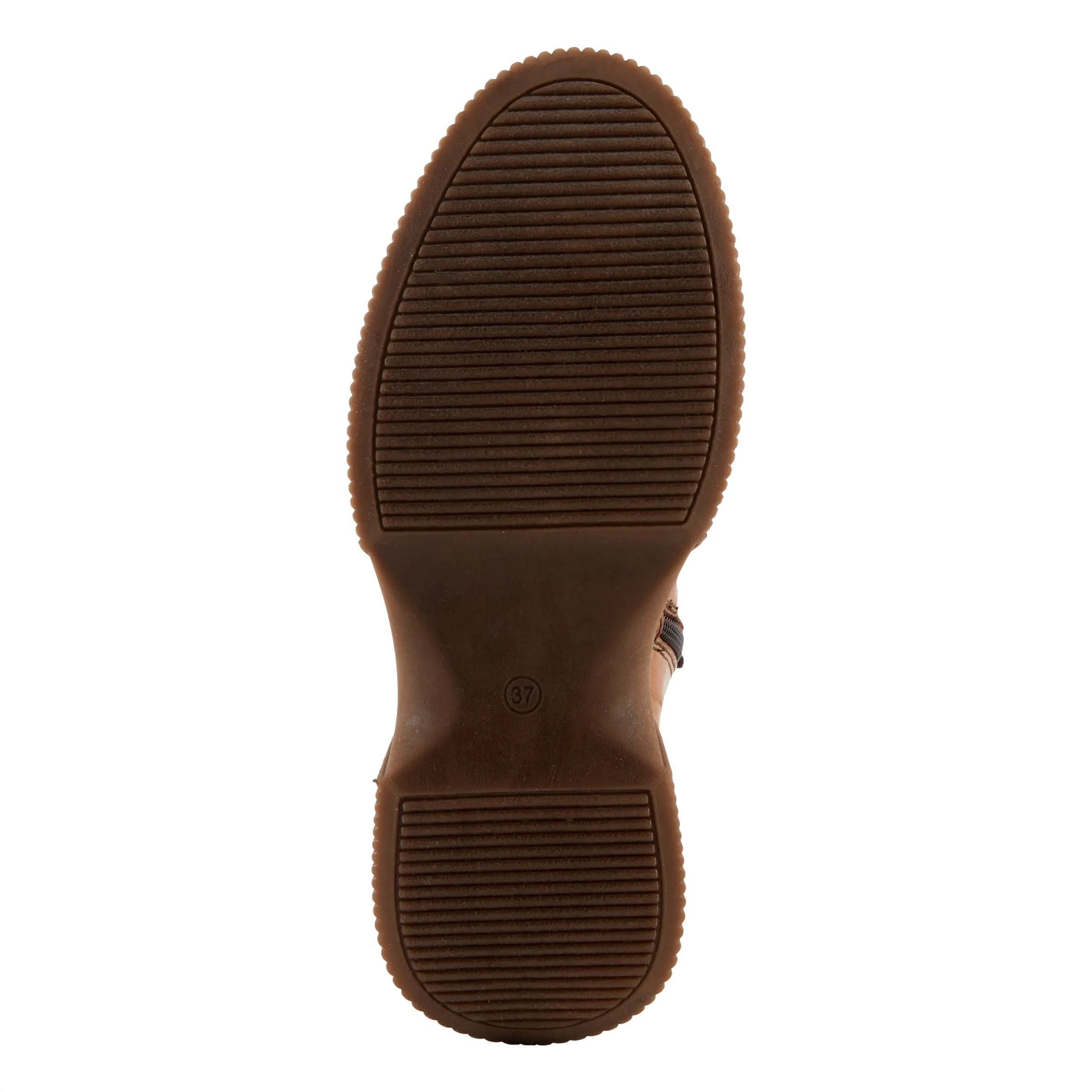 SPRING STEP NAYANA BOOTS