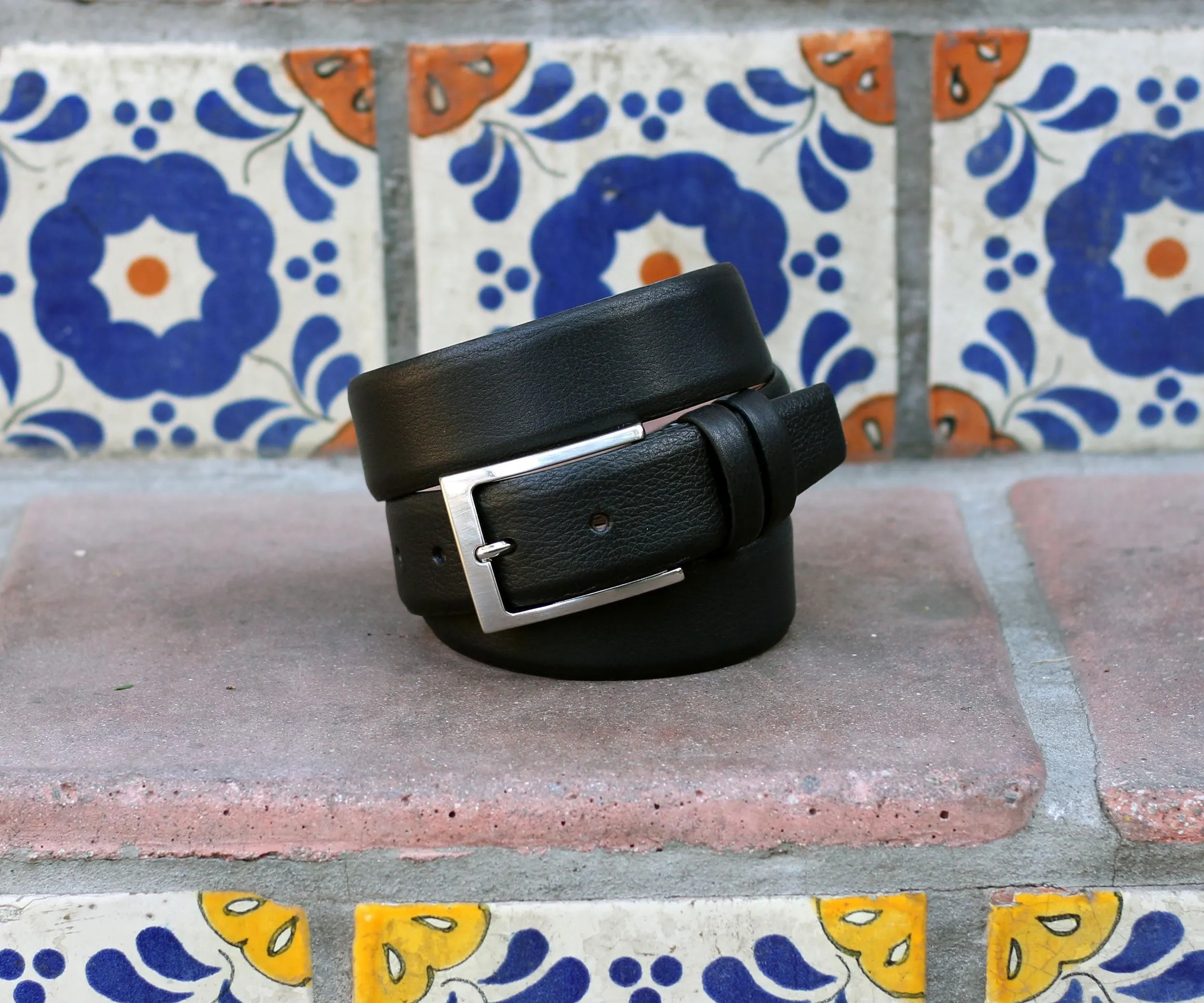 Style: 4428N-Black