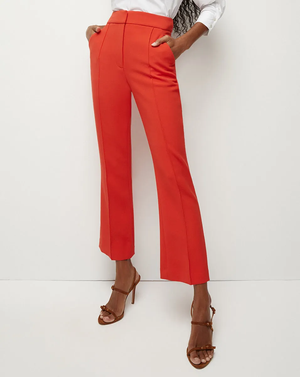 Tani Pant