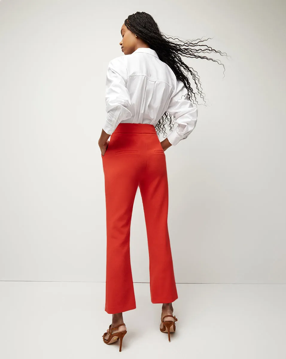 Tani Pant