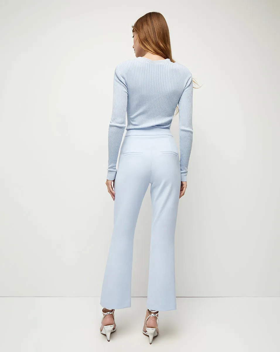 Tani Pant