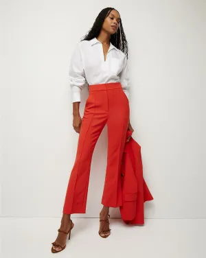 Tani Pant