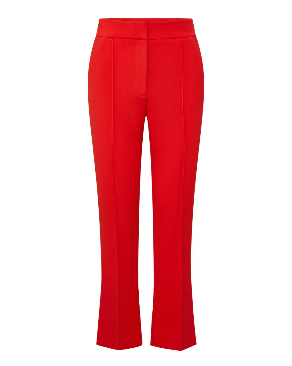 Tani Pant