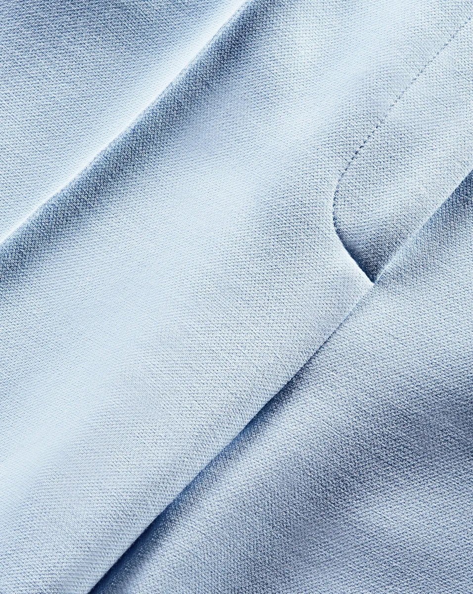 Tani Pant