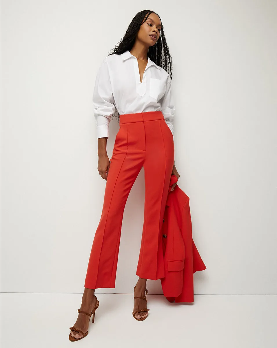 Tani Pant
