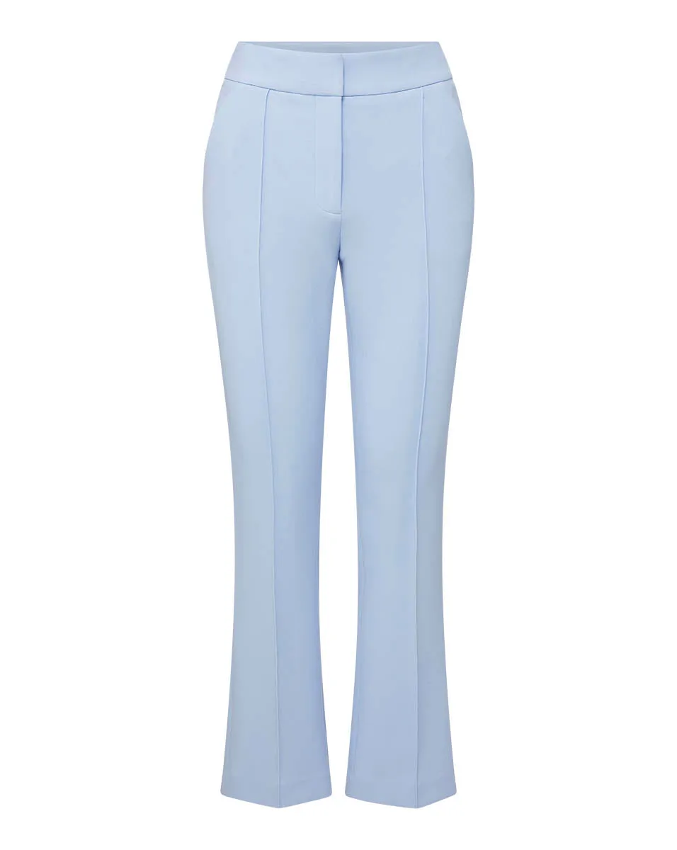 Tani Pant
