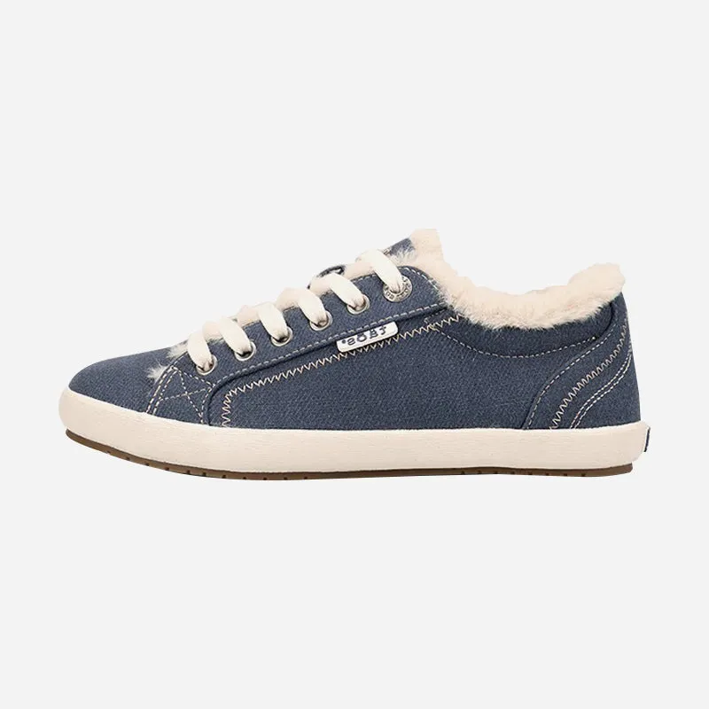 Taos Footwear Starline