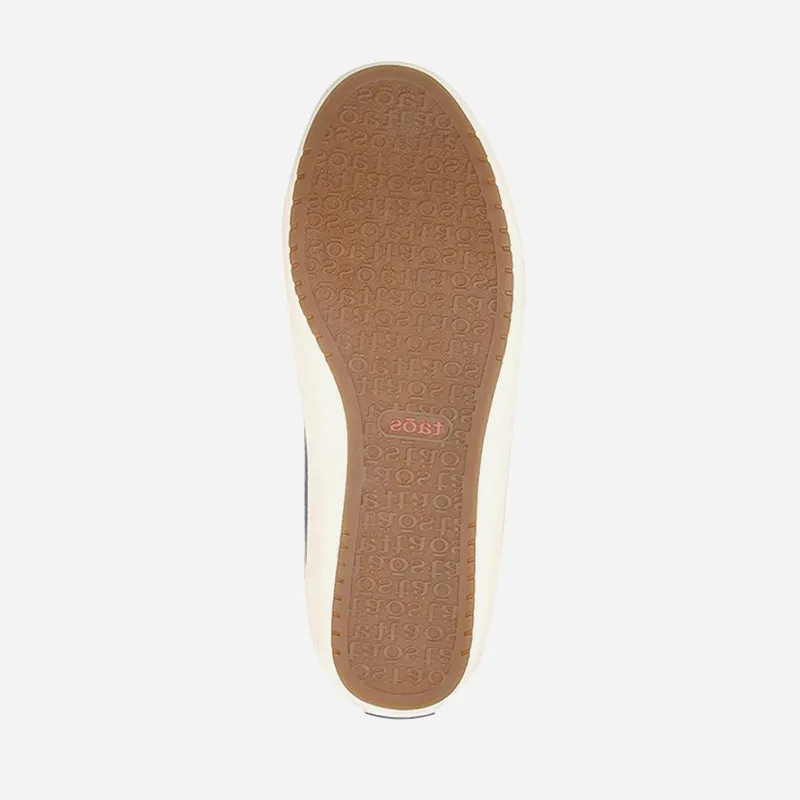 Taos Footwear Starline