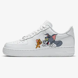 TJ AF1