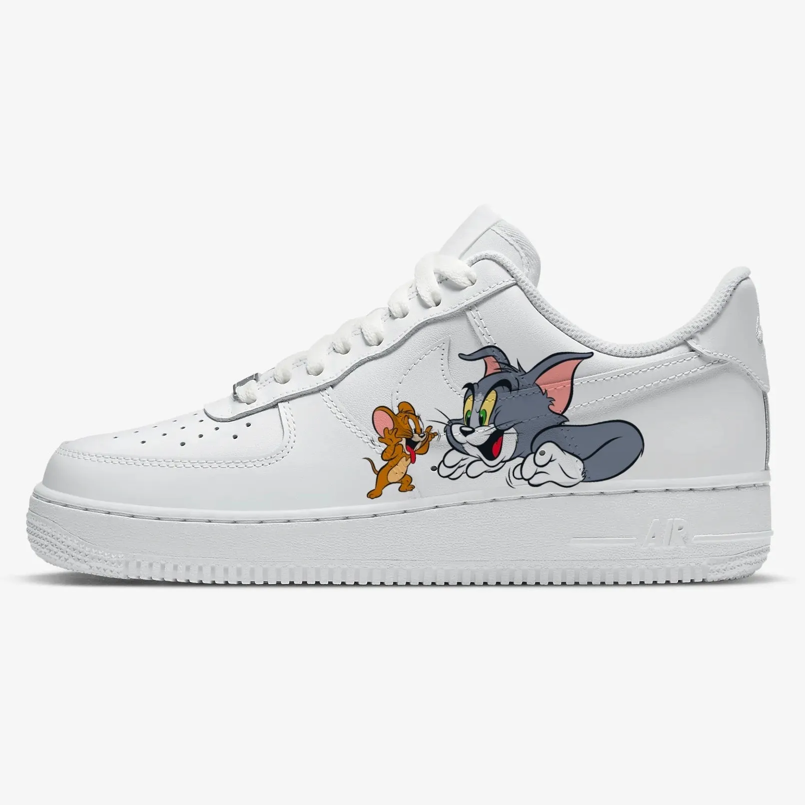 TJ AF1