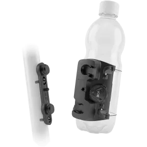TWIST Universal Connector (BOA) Base