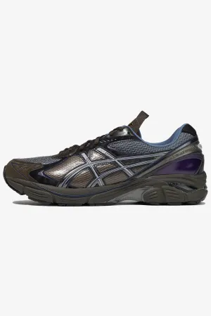 UB6-S GT-2160