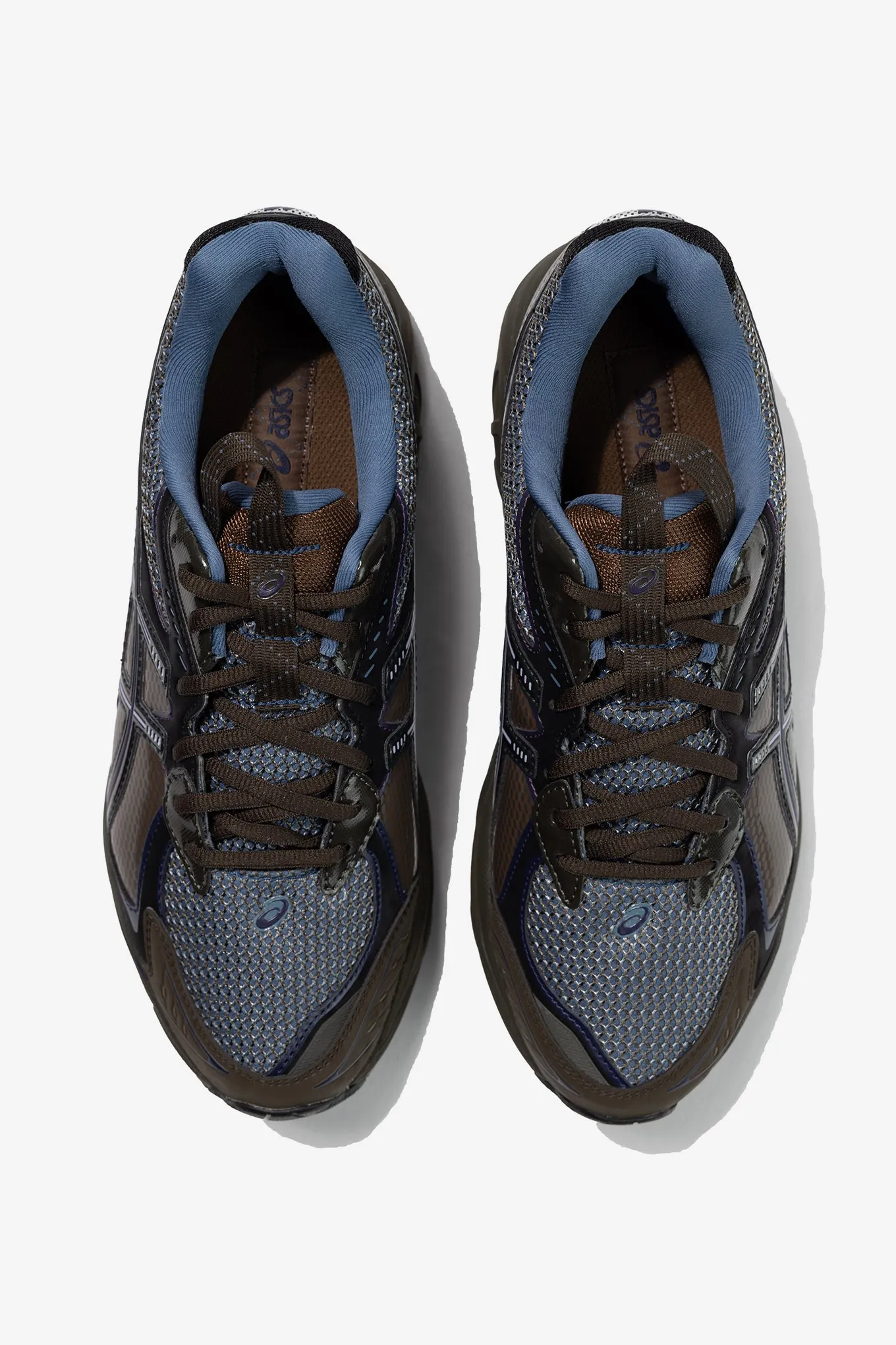 UB6-S GT-2160