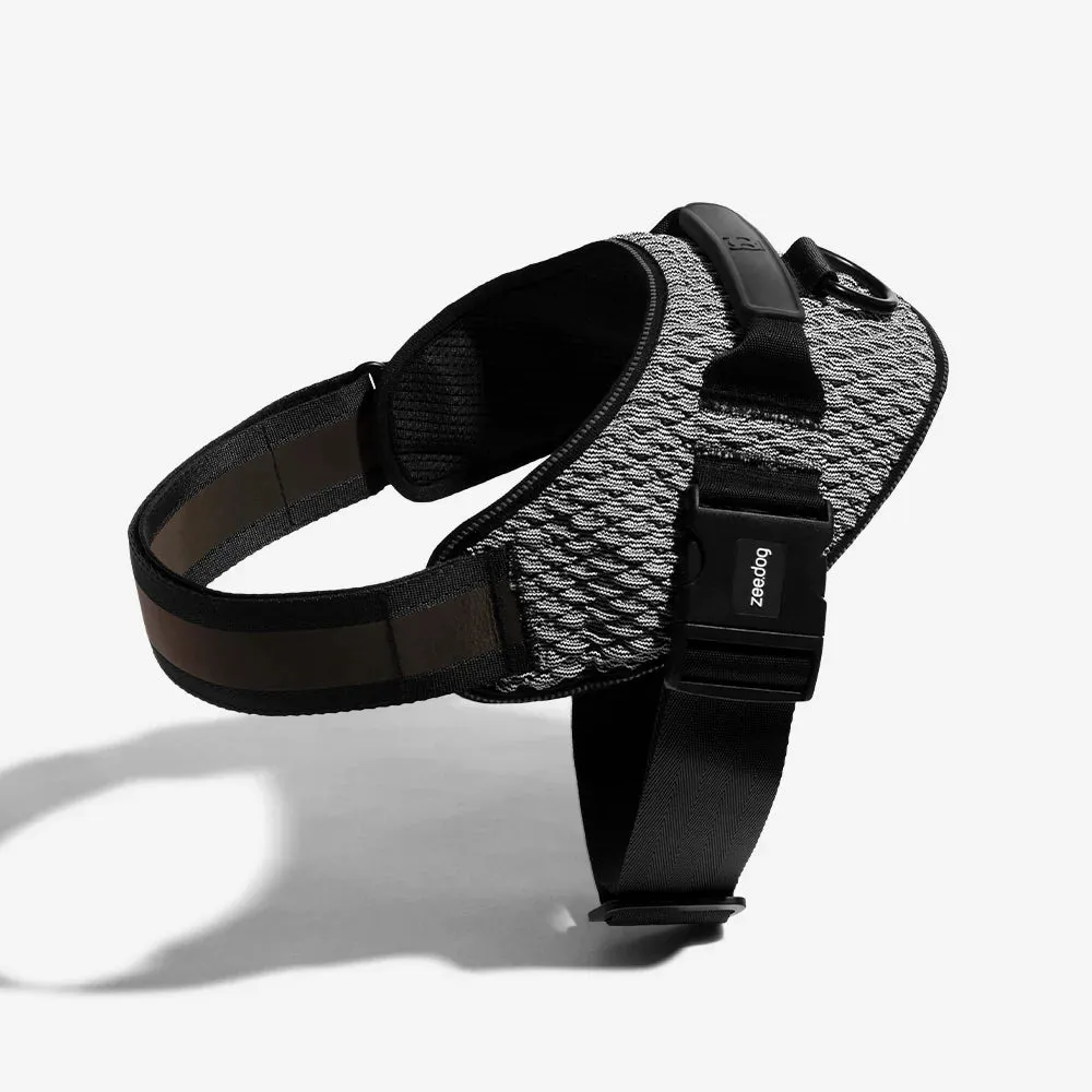 Urban FlyHarness