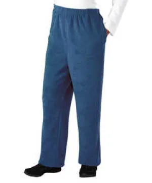 Women's Open Side Adaptive Pants
