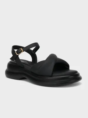 Women's "ALOKA" Casual Comfy Sandals