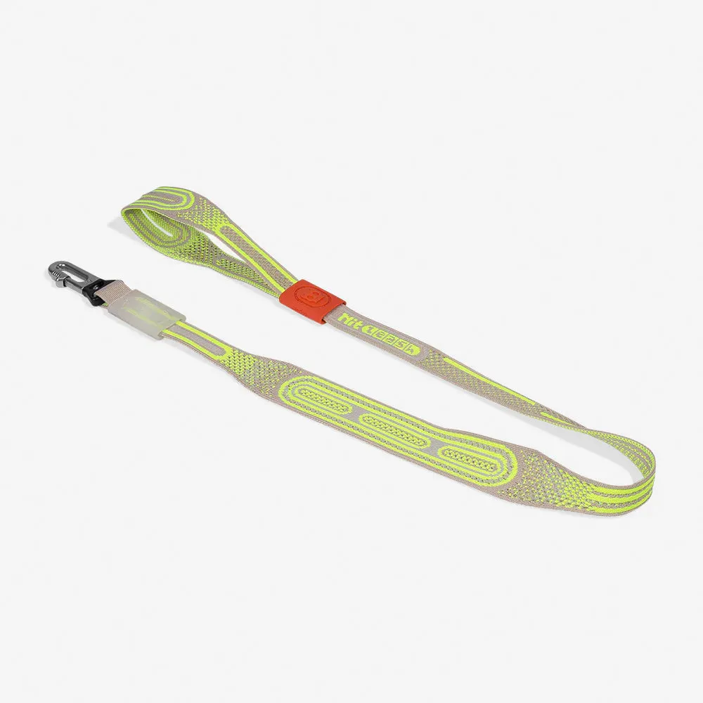 Zee.Dog NitLeash Gluten